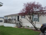 5342 Beaumont Ct Macungie, PA 18062 - Image 2966866