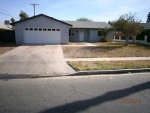 1005 South 19th Street El Centro, CA 92243 - Image 2966819