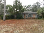 502 22ndstreet Niceville, FL 32578 - Image 2966854