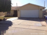 1221 Stacey Ave El Centro, CA 92243 - Image 2966818