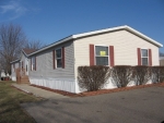 4217 Fir Street Clarkston, MI 48348 - Image 2966904