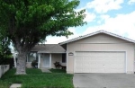 1215 Ricky Court Suisun City, CA 94585 - Image 2966902