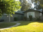 709 Whispering Bay Ln Suisun City, CA 94585 - Image 2966900