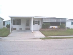 148 Tiger Lilly Drive Parrish, FL 34219 - Image 2966938