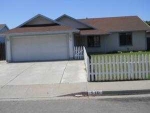 510 Arroyo Grande Ln Suisun City, CA 94585 - Image 2966901