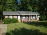 10226 Foxfire Ter Jonesboro, GA 30238 - Image 2966970