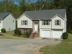 9071 Jenni Cir Jonesboro, GA 30238 - Image 2966971