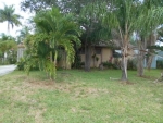 5865 SE Rosemont Ave Stuart, FL 34997 - Image 2966914