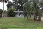 101 Oberlin Rd Venice, FL 34293 - Image 2966909