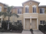 13003 Tigers Eye Dr Venice, FL 34292 - Image 2966908