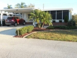 119 Bougainvillea Terrace Parrish, FL 34219 - Image 2966939