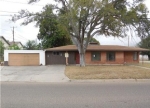 410 E 8th St Weslaco, TX 78596 - Image 2966912