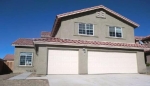 17596 Caprice Way Victorville, CA 92395 - Image 2967081