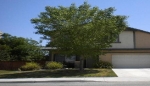 14587 Graham Avenue Victorville, CA 92394 - Image 2967080