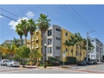 360 COLLINS AV # 302 Miami Beach, FL 33139 - Image 2967066