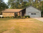 8978 Habersham Dr Jonesboro, GA 30238 - Image 2967044