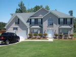 1644 Deer Crossing Pt Jonesboro, GA 30236 - Image 2967046