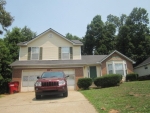 1342 Tara Rd Jonesboro, GA 30238 - Image 2967047