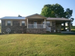 1272 Richland Rd Blaine, TN 37709 - Image 2967079