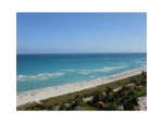 2625 COLLINS AV # 1403 Miami Beach, FL 33140 - Image 2967068