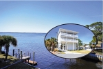 62 Blue Heron Way Panacea, FL 32346 - Image 2967031