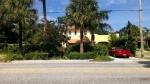 321 N Swinton Ave Delray Beach, FL 33444 - Image 2967087