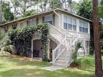 66 River Drive 0 Panacea, FL 32346 - Image 2967029