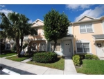 37 TRUMAN DR # 0 Fort Lauderdale, FL 33326 - Image 2967027