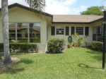 14120 Nesting Way Apt B Delray Beach, FL 33484 - Image 2967089