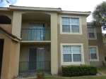 15105 Michelangelo Blvd Apt 202 Delray Beach, FL 33446 - Image 2967088