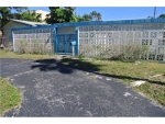 1166 NW 42ND WY Fort Lauderdale, FL 33313 - Image 2967074