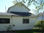 401 N Scioto St Circleville, OH 43113 - Image 2967008