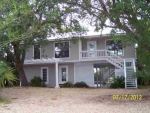 35 Sunrise Ln Panacea, FL 32346 - Image 2967035