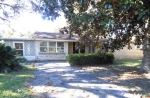 13526 Us Highway 90 Live Oak, FL 32060 - Image 2967139