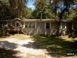 7952-12 NORMANDY BLVD (SEE MAI Jacksonville, FL 32221 - Image 2967190