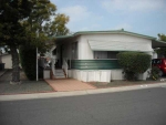 3700 Buchanan st Riverside, CA 92503 - Image 2967154