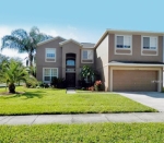 1204 Osprey Way Apopka, FL 32712 - Image 2967182