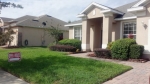 2420 EMERALD ROSE WAY Apopka, FL 32712 - Image 2967180