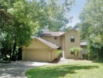 32 S LAKE CORTEZ DRIVE Apopka, FL 32703 - Image 2967181