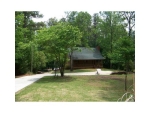 322 Lakeside Hills Road Martin, GA 30557 - Image 2967127