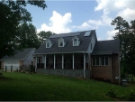 162 Hardy Road Martin, GA 30557 - Image 2967125