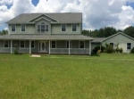 126Th Live Oak, FL 32060 - Image 2967140