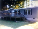 708 Suttles Rd Martin, GA 30557 - Image 2967122