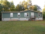 2181 Gumlog Rd Martin, GA 30557 - Image 2967126