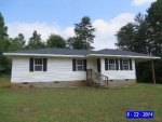 860 Tahoe Trl Martin, GA 30557 - Image 2967124