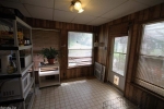 721 Houston Benton, AR 72015 - Image 2967171