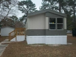 5400 Collins Road #105 Jacksonville, FL 32244 - Image 2967189