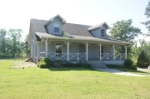 332 Brooklyn Rd Holly Pond, AL 35083 - Image 2967159