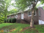 427 Pyne Rd Lagrange, GA 30240 - Image 2967168