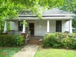 905 Truitt Ave Lagrange, GA 30240 - Image 2967170